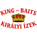 King Baits termékek a Szúnyog Horgászboltban