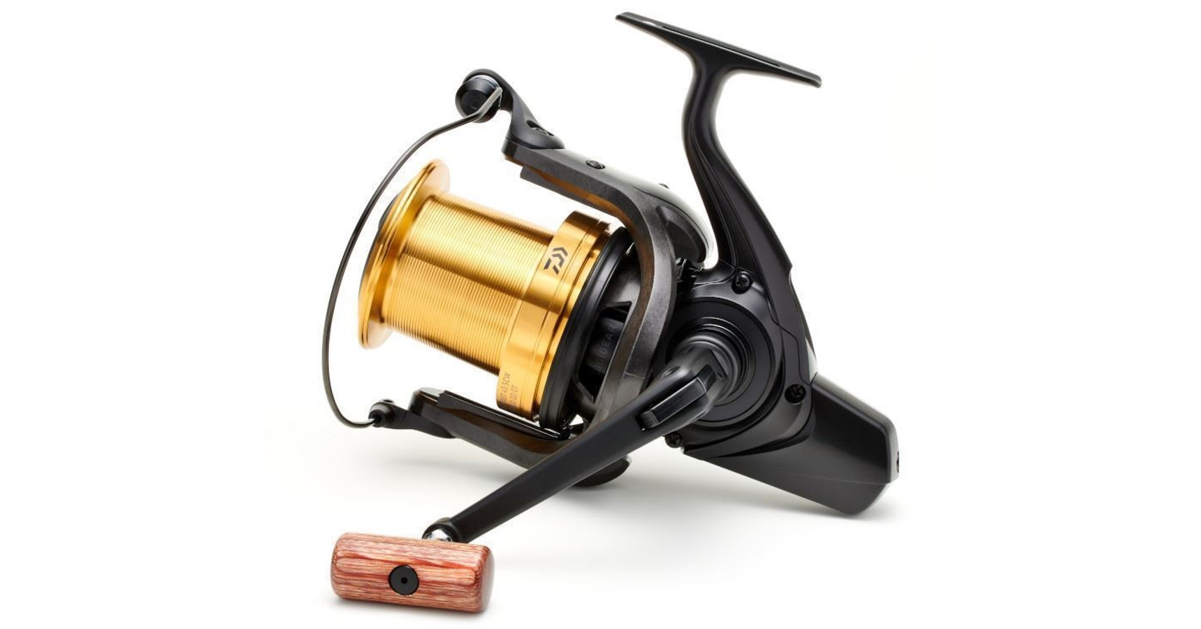 daiwa crosscast reels New 20 Surf 45 SCW 5000C QD Reel 45 Scw Qd Ot Daiwa