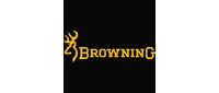 Browning