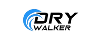 Drywalker