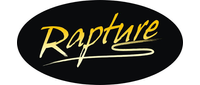 Rapture