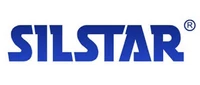 Silstar
