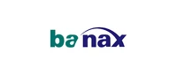 Banax