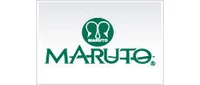 Maruto