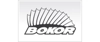 Bokor Spin