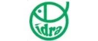IDRA