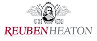 Reubenheaton