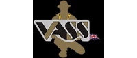 VASS