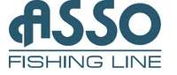 Asso Fishing Line