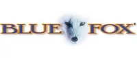 Blue Fox