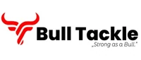 Bull Tackle