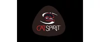 Cat Spirit