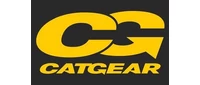 Catgear
