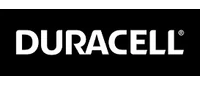 Duracell