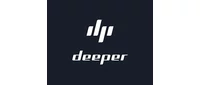 Deeper Smart Sonar