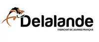 Delalande