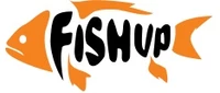 Fishup