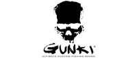 Gunki