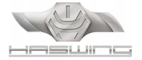 Haswing
