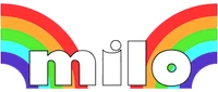 Milo