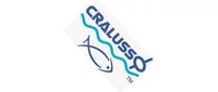 Cralusso