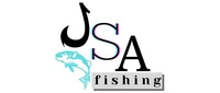 JSA Fishing Tools