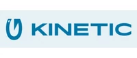 Kinetic 