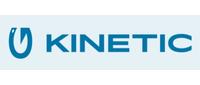 Kinetic 