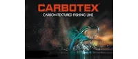 Carbotex