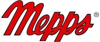 Mepps