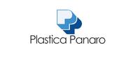 Panaro