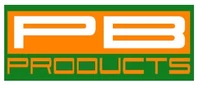 PB Products