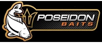 Poseidon Baits