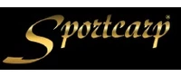 Sportcarp
