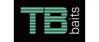 TB Baits