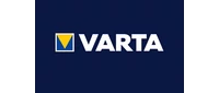 VARTA