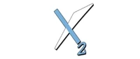 X2