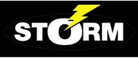 Storm