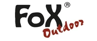 Fox Outdoor