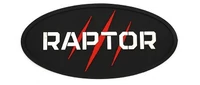 Raptor