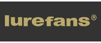 Lurefans