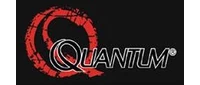 Quantum