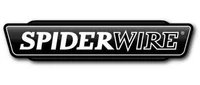 Spiderwire