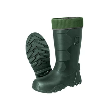 DELPHIN BRONTO CSIZMA 36