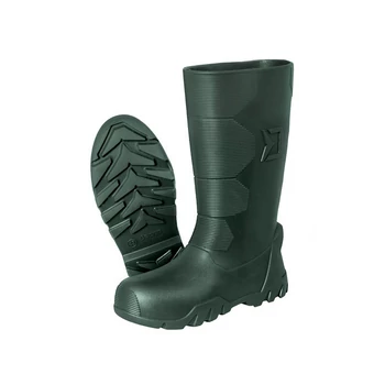 DELPHIN BRONTO CSIZMA BÉLÉS NÉLKÜL 36