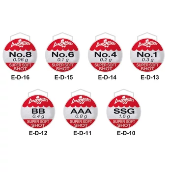 DINSMORES UTÁNTÖLTŐ 1,6G SSG