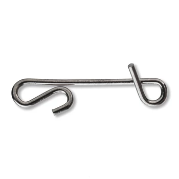 DAIWA KNOTLESS CONNECTOR L