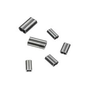 DAIWA PROREX SOFT DOUBLE CRIMPS XL