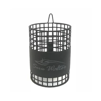 SERIE WALTER BIG ETETŐ FEEDER KOSÁR XXXL 10GR