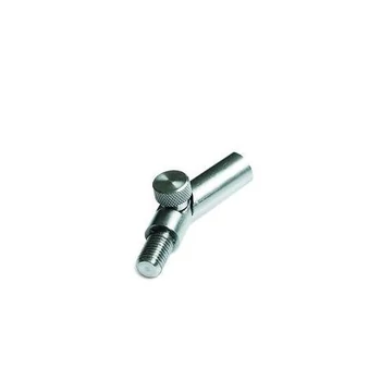 CARP ZOOM DÖNTHETŐ ADAPTER